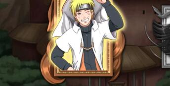 Naruto: Eternal Tsukuyomi PC Screenshot
